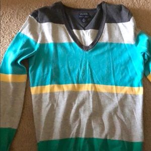 Tommy Hilfiger Sweater